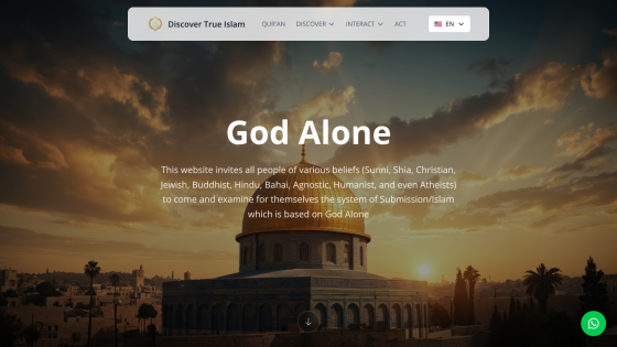 free-minds.org