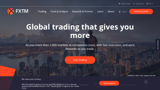fxtmng.com