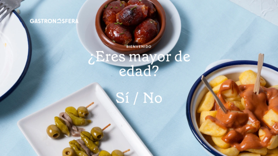 gastronosfera.com