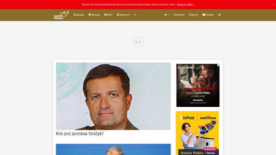gazetapolska.pl
