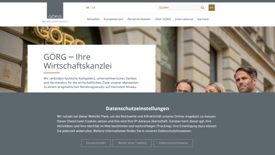 goerg.de