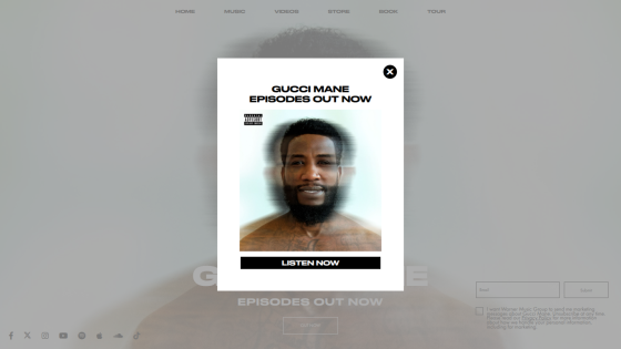 guccimaneonline.com