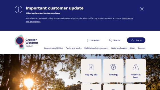 gww.com.au