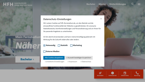 hamburger-fh.de