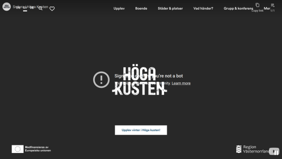 hogakusten.com