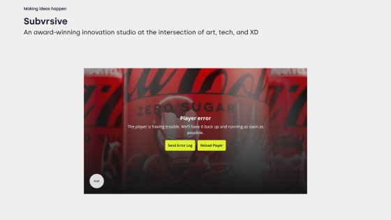 hogarth.com