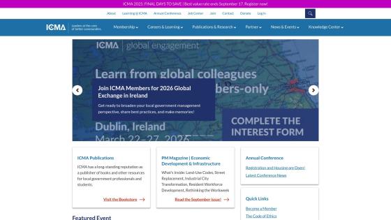 icma.org
