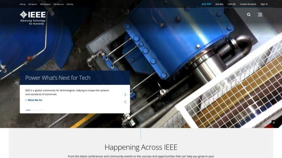 ieee.org