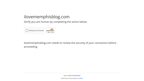 ilovememphisblog.com