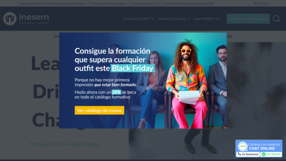 inesem.es