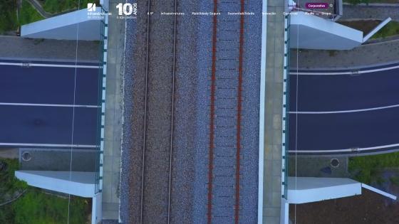 infraestruturasdeportugal.pt