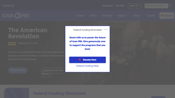iowapbs.org