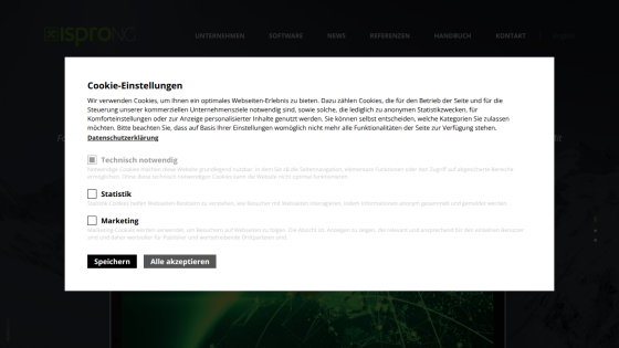ispro-ng.com