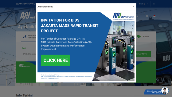 jakartamrt.co.id
