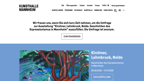 header and hero section fully visible with image and text.