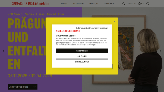 kunstmuseum-stuttgart.de