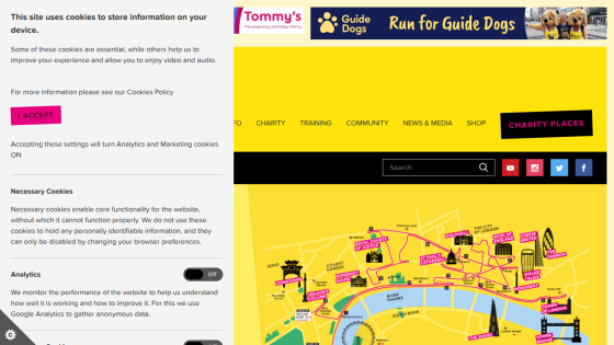 llhm.co.uk