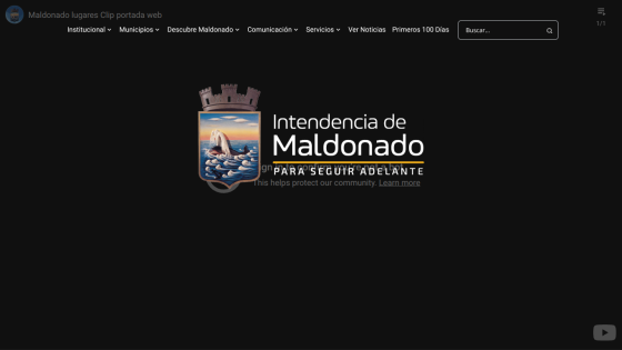 maldonado.gub.uy