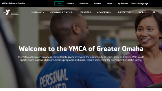 metroymca.org