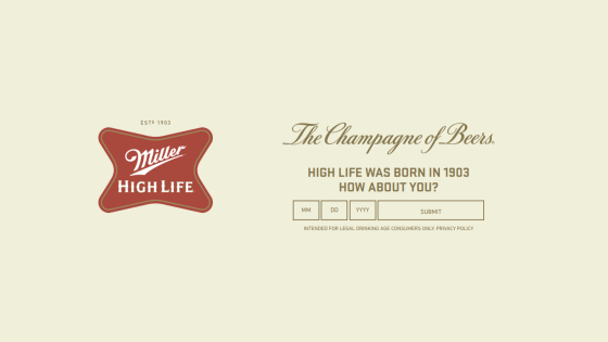 millerhighlife.com