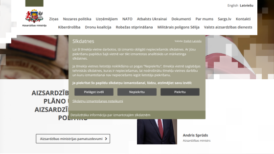 mod.gov.lv