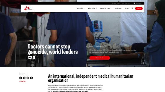 msf.org
