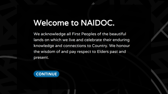 naidoc.org.au