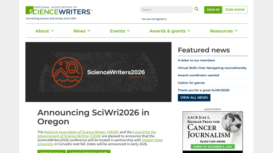 nasw.org