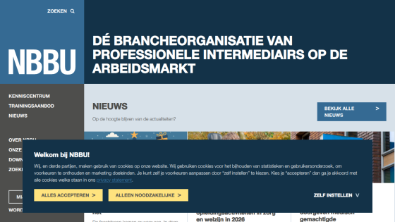 nbbu.nl