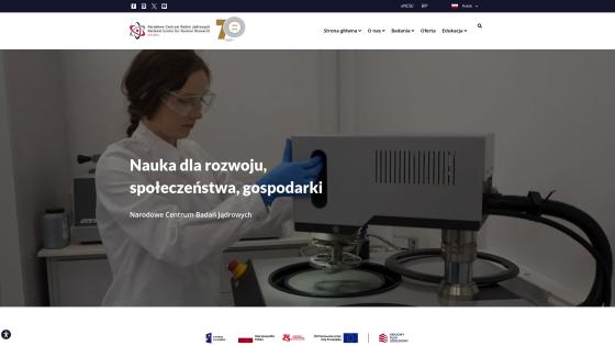ncbj.gov.pl