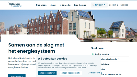 netbeheernederland.nl