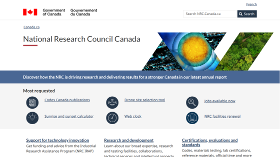 nrc-cnrc.gc.ca