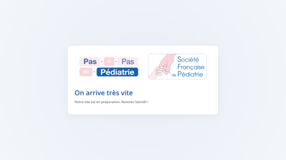 pap-pediatrie.fr