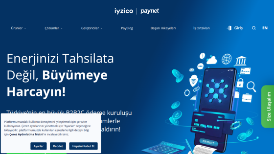 paynet.com.tr