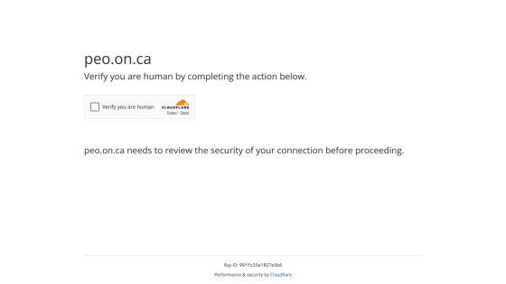 peo.on.ca