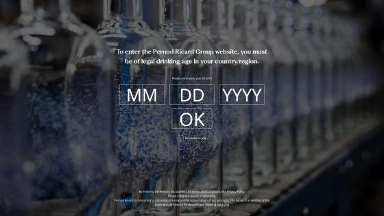 pernod-ricard.com
