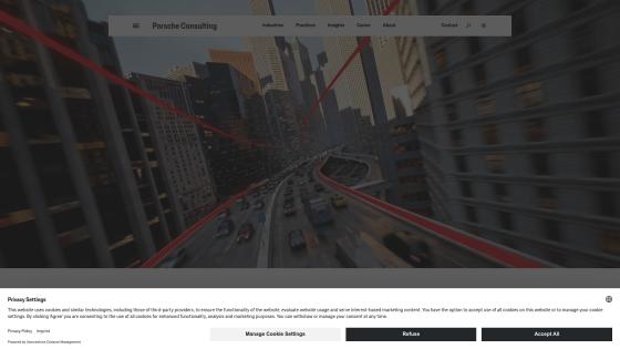 porsche-consulting.com