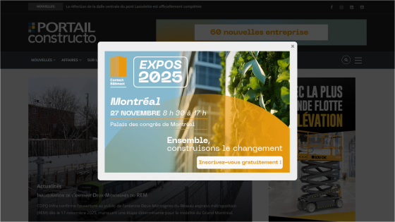 portailconstructo.com