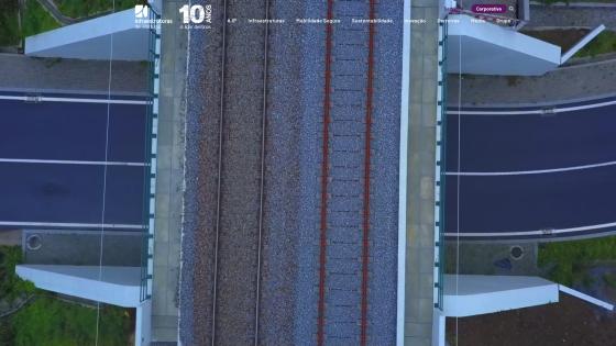 portugaltolls.com
