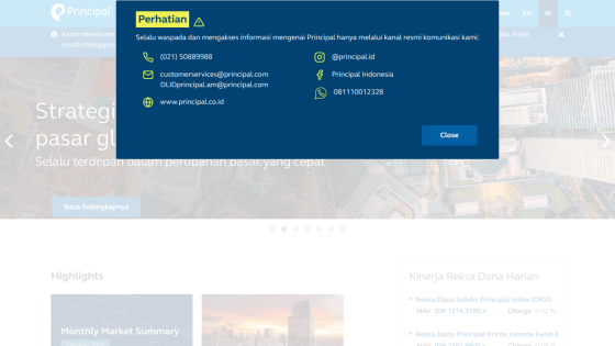 principal.co.id