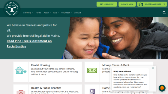 ptla.org