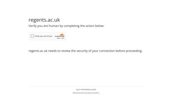 regents.ac.uk