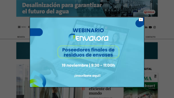 retema.es