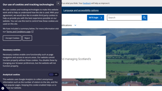 revenue.scot