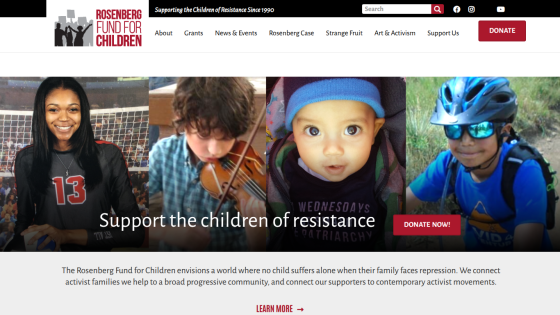 Homepage with navigation bar, main headline 'Welcome to Our Service', and a call-to-action button