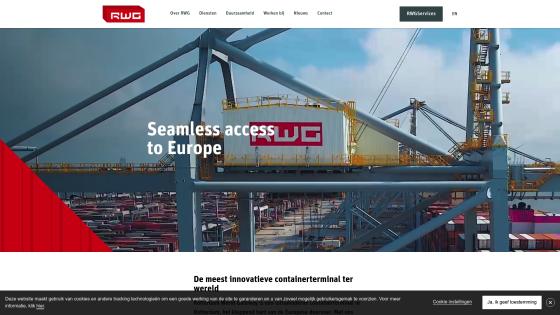 rwg.nl