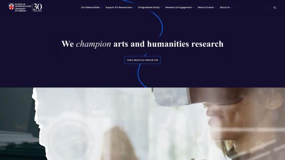 sas.ac.uk