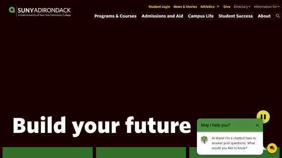 sunyacc.edu
