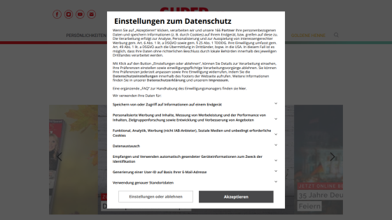 superillu.de