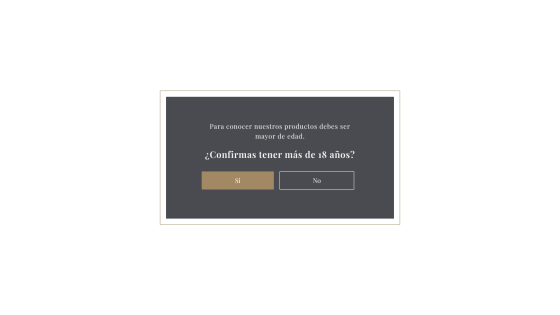 torres.es